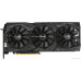 ASUS ROG Strix GeForce RTX 2060 OC Edition 6GB GDDR6